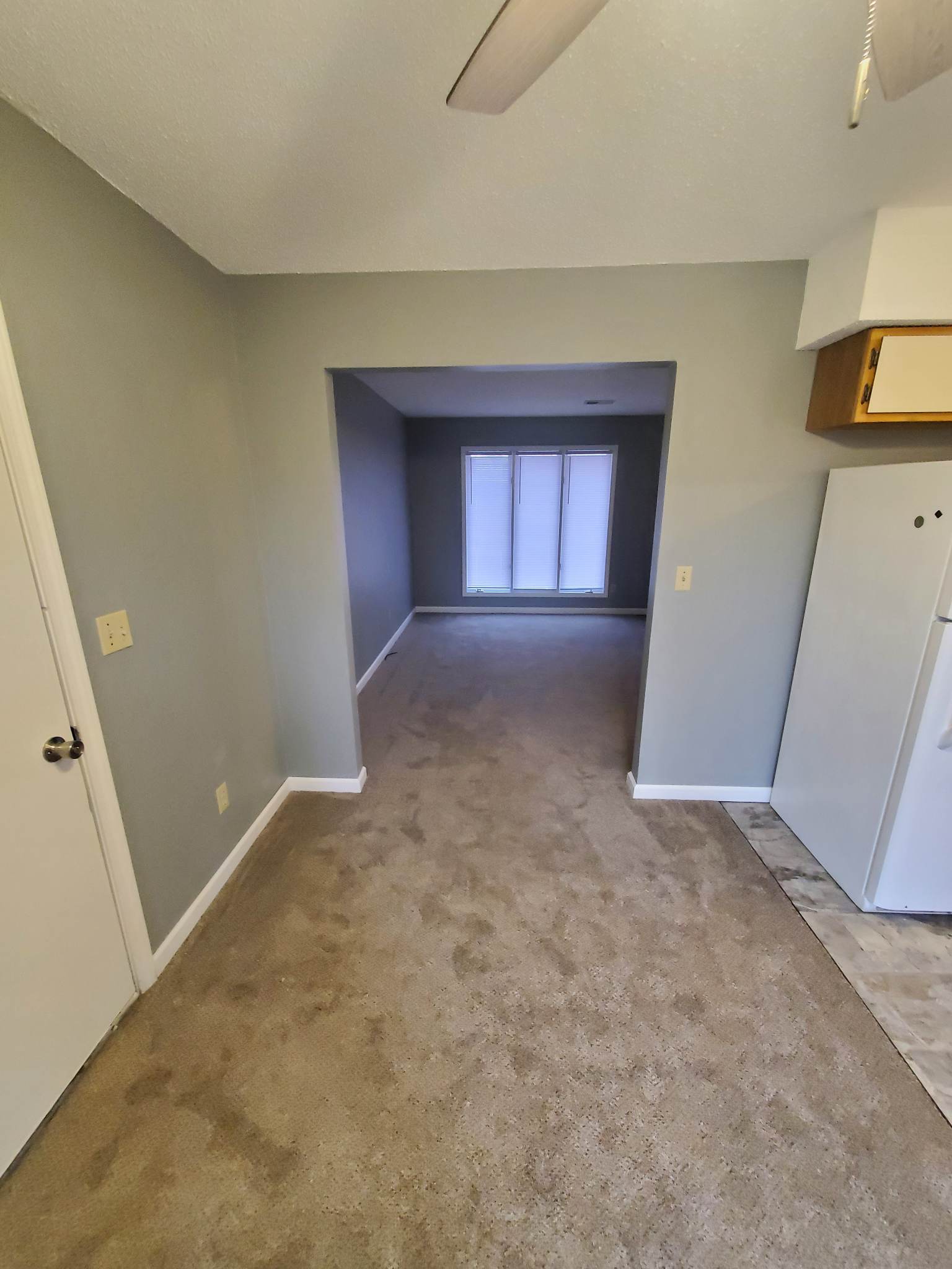 807 Foxrun rehab pics redone March 2023 9.jpeg